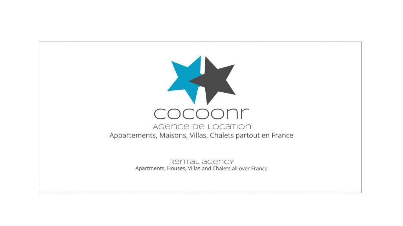 Le Regans - Charmant Appartement En Tomette Toulouse Ngoại thất bức ảnh