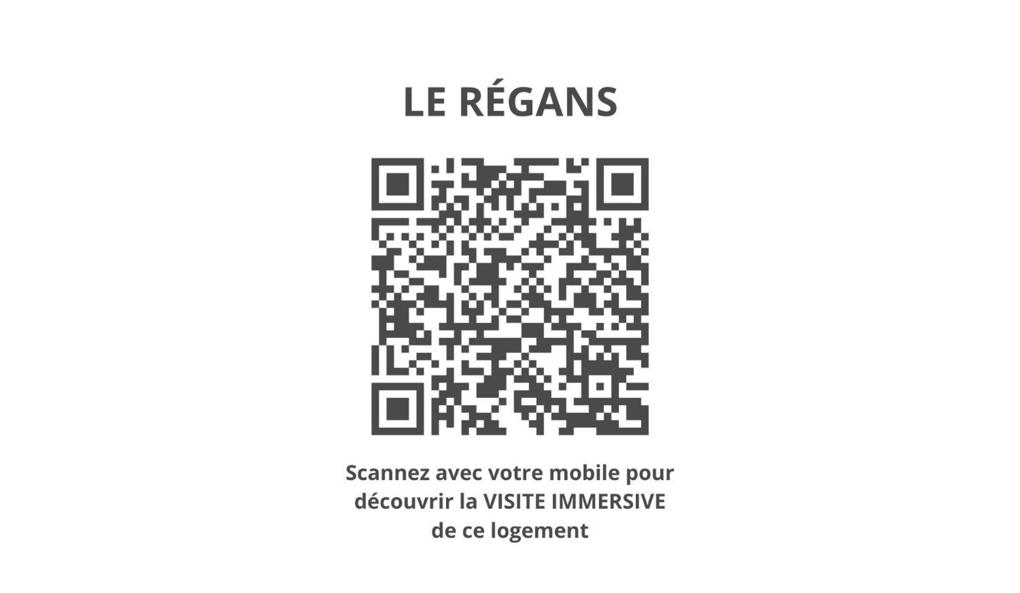 Le Regans - Charmant Appartement En Tomette Toulouse Ngoại thất bức ảnh